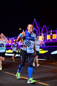 BIB: 441, 42162
                            <button type="button" onclick="openModal(22893577)" class="btn btn-primary btn-sm float-right btn-popup" data-toggle="modal" data-target=".modal-high-quality">
                        <i class="fas fa-shopping-cart"></i> Add to Cart
                    </button>
                                            <button type="button" onclick="isThisMe(22893577, true)" class="btn btn-success btn-sm float-right btn-popup btn-isme hidden" data-toggle="tooltip" data-placement="bottom" title="นี่คือรูปของคุณใช่ไหม คลิกที่นี่เพื่อเอาเข้าอัลบั้ม">
                        <i class="fas fa-plus"></i> Add to album
                    </button>
                    <button type="button" onclick="isThisMe(22893577, false)" class="btn btn-warning btn-sm float-right btn-popup btn-isnotme hidden">
                        <i class="fas fa-ban"></i> Remove from album
                    </button>